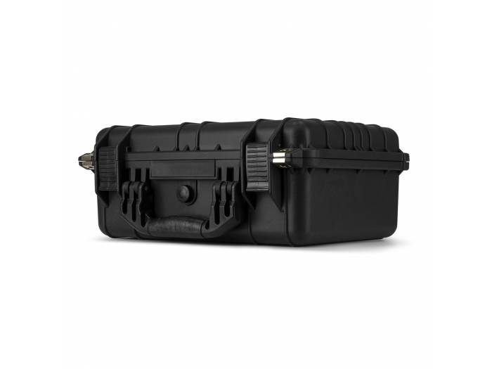 Power Dynamics GIGCase8 Maleta Universal rigida  171858 - 7