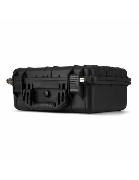 Power Dynamics GIGCase8 Maleta Universal rigida  171858 - 7