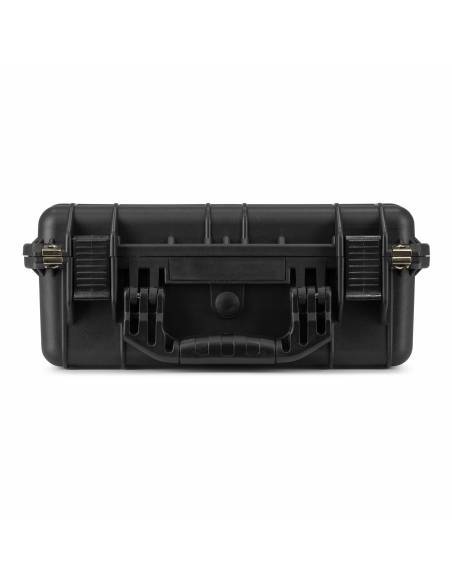 Power Dynamics GIGCase8 Maleta Universal rigida  171858 - 8