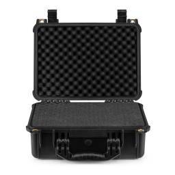 Power Dynamics GIGCase8 Maleta Universal rigida 171858