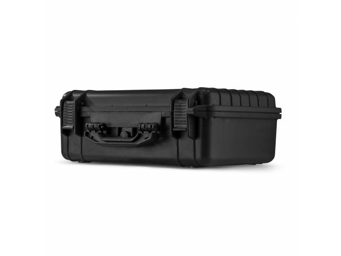 Power Dynamics GIGCase12 Maleta Universal rigida  171860 - 9