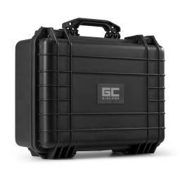 Power Dynamics GIGCase12 Maleta Universal rigida 171860