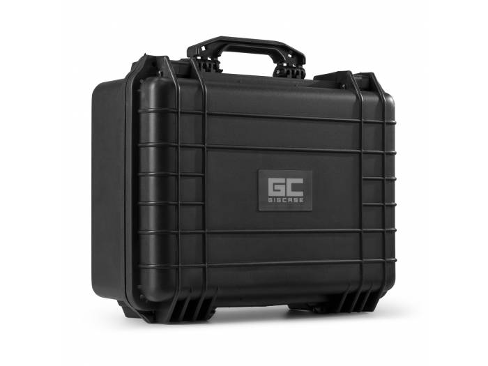 Power Dynamics GIGCase12 Maleta Universal rigida 171860