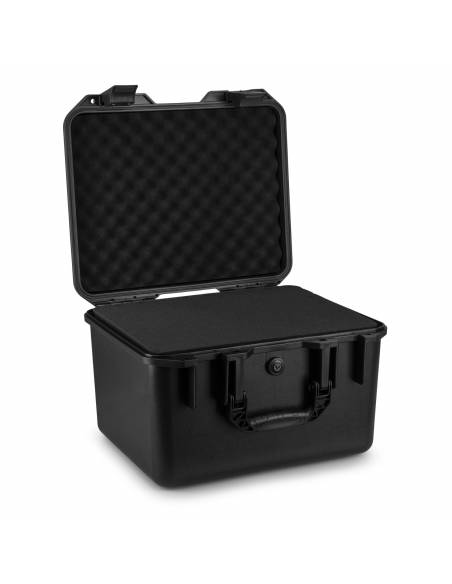 Power Dynamics GIGCase16 Maleta Universal rigida  171862 - 3