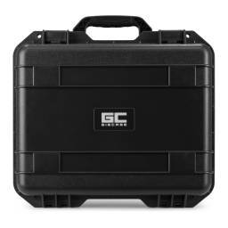 Power Dynamics GIGCase16 Maleta Universal rigida 171862 2