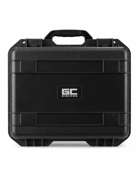 Power Dynamics GIGCase16 Maleta Universal rigida  171862 - 2