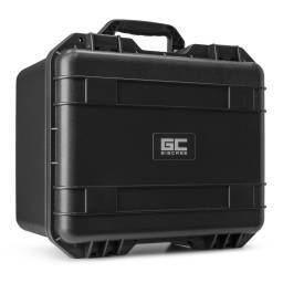 Power Dynamics GIGCase16 Maleta Universal rigida 171862