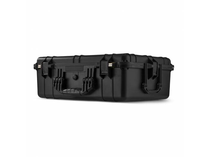 Power Dynamics GIGCase22 Maleta Universal rigida  171864 - 8