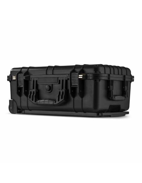 Power Dynamics GIGCase30 Maleta Universal rígida con Trolley  171868 - 9