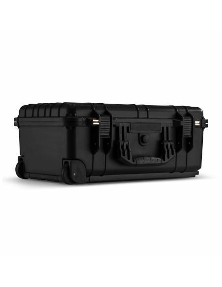Power Dynamics GIGCase30 Maleta Universal rígida con Trolley  171868 - 11