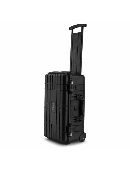 Power Dynamics GIGCase30 Maleta Universal rígida con Trolley  171868 - 3
