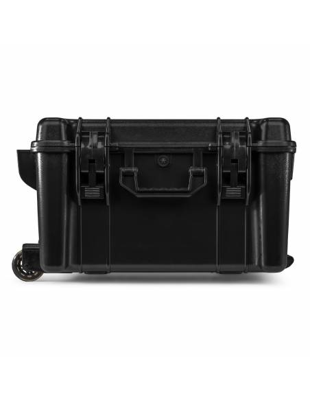 Power Dynamics GIGCase34 Maleta Universal rígida con Trolley  171870 - 10