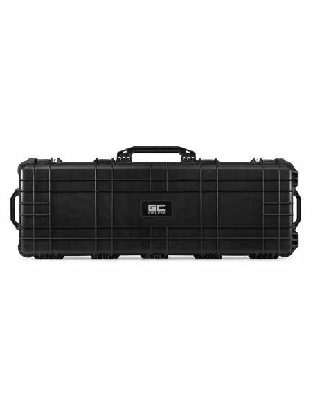 Power Dynamics GIGCase38 Maleta Universal rígida con Trolley  171872 - 5
