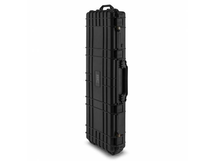 Power Dynamics GIGCase38 Maleta Universal rígida con Trolley  171872 - 4