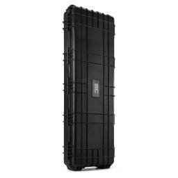 Power Dynamics GIGCase38 Maleta Universal rígida con Trolley 171872 2