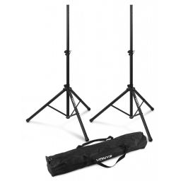 PACK SEVEN PASV 12APRO-TWS - PRESENTADOR - 1 2