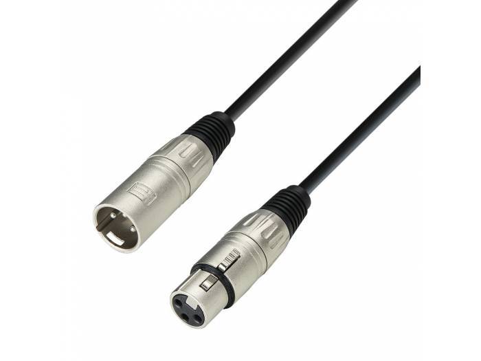 PACK SEVEN PASV 12APRO-TWS - PRESENTADOR - 3