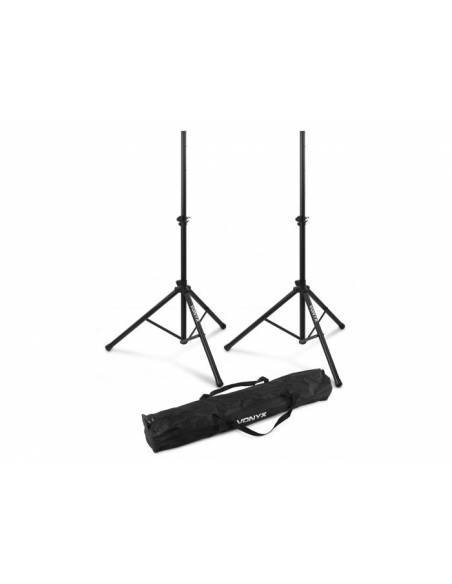 PACK SEVEN PASV 12APRO-TWS - PRESENTADOR - 5