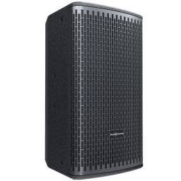 AUDIOCENTER GT-508A ALTAVOZ DSP ACTIVO 8 - 1