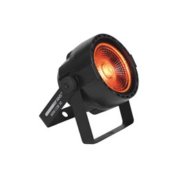 Focos Led