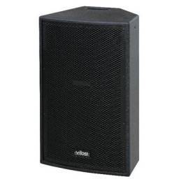 JB Systems VIBE-12 MK2 500 WATIOS PEAK - 1