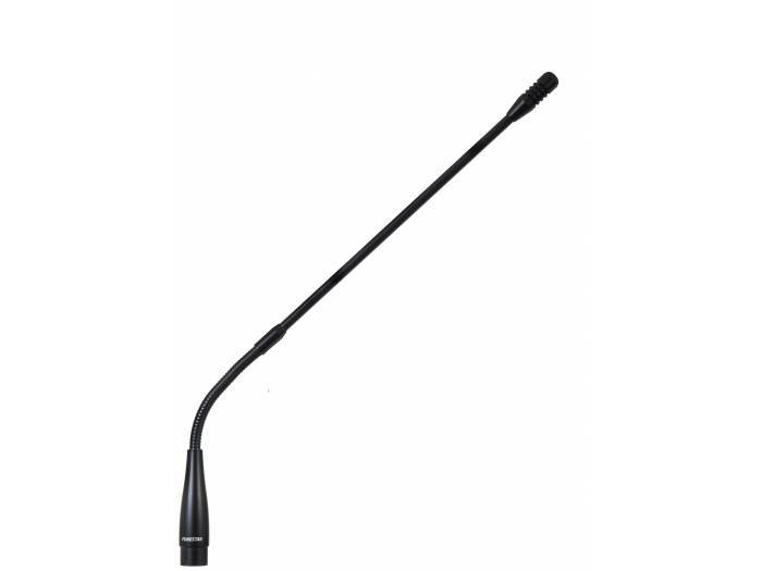 FONESTAR FCM-730-B Micrófono de flexo para AIP-1020 - 1