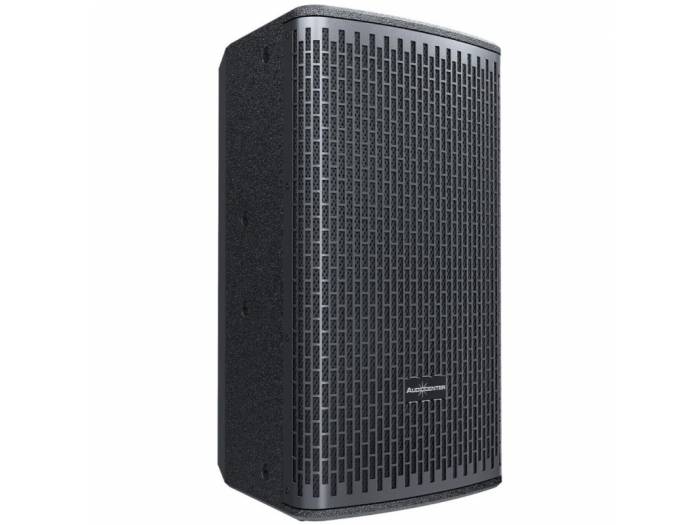 AUDIOCENTER GT-508A ALTAVOZ DSP ACTIVO 8 - 1