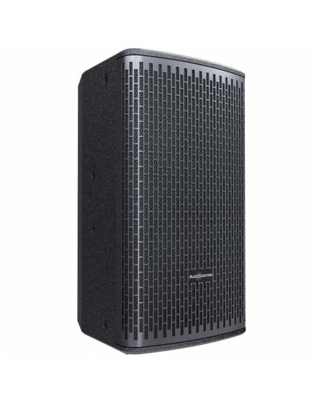 AUDIOCENTER GT-508A ALTAVOZ DSP ACTIVO 8 - 1