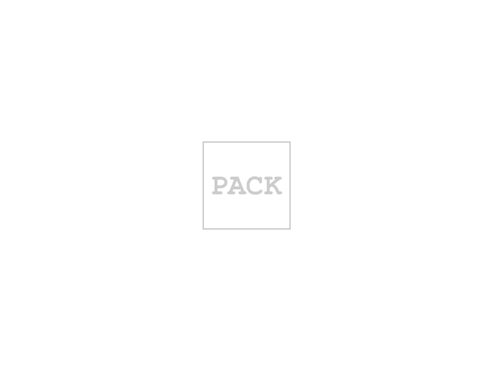 Pack TIJUANA 15 BASIC - 1