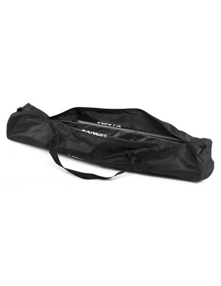 Vonyx LS01K Juego de soporte de altavoz en bolsa 180550 - 7