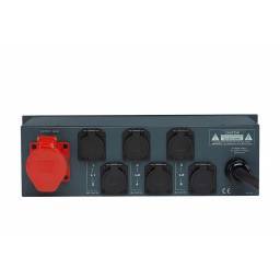 WORK PRO WPD 323 2