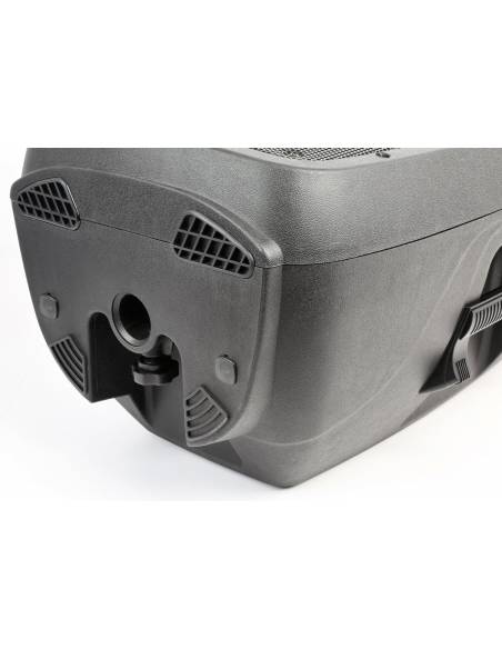 Vonyx AP1200PA Bafle Portatil 12" 170335 - 3