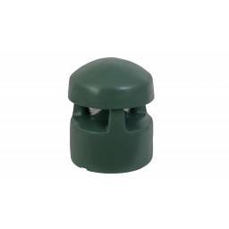 FONESTAR  LAND-30TS - 1 2