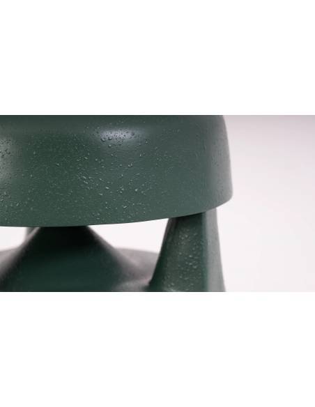 FONESTAR  LAND-30TS - 3