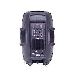 AMS ASP 415 A MKII 2