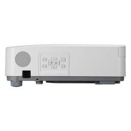 NEC P547UL Proyector profesional LCD con láser - 1 2