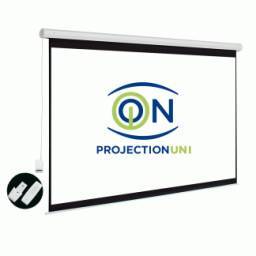 PROELEC150H Pantalla eléctrica - 1