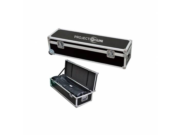 Pantalla plegable PROUNI150HFR - 4