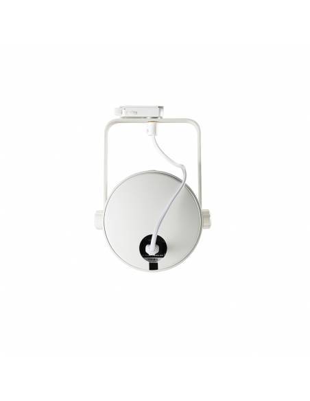 Audio Pro Business SP-1 Blanco Altavoz inalámbrico 2,75” - 7