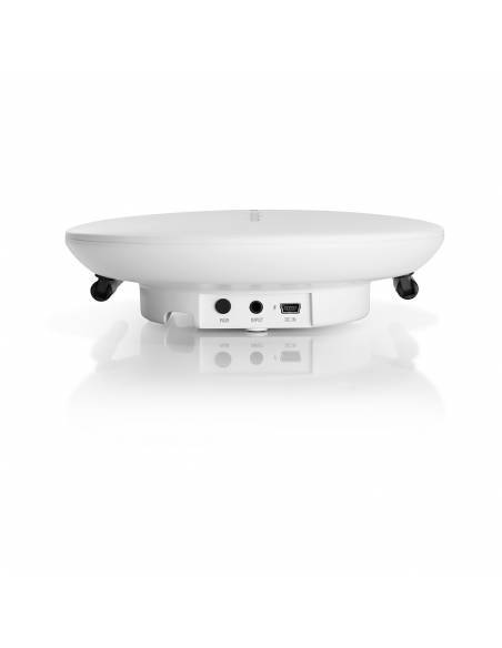 Audio Pro Business TX-1 Transmisor inalámbrico color blanco - 2