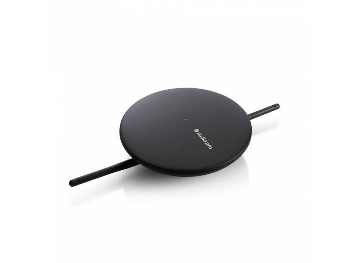 Audio Pro Business TX-1 Transmisor inalámbrico color Negro - 7