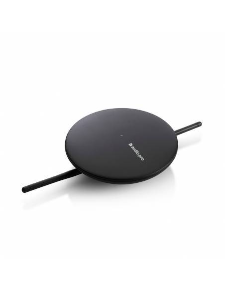 Audio Pro Business TX-1 Transmisor inalámbrico color Negro - 7