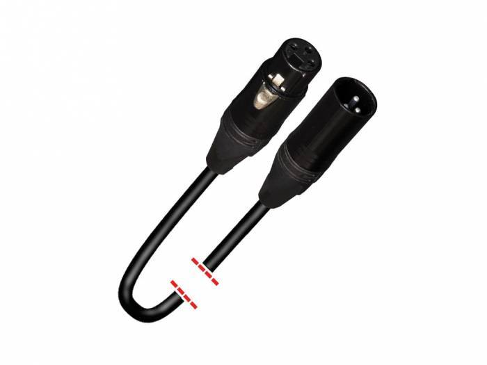 cable-xlr-20-metros-larga-distancia-mark-mk38-2