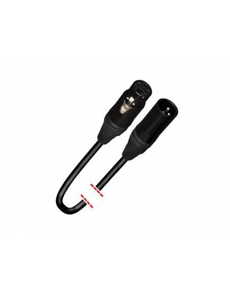 cable-xlr-20-metros-larga-distancia-mark-mk38-2