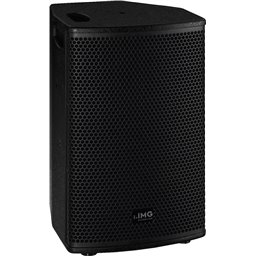 Monacor DRIVE-08A Con la gama DRIVE
