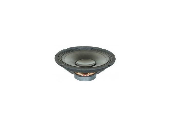 WOOFER PARA BL-15, BL-1000 y BL-215