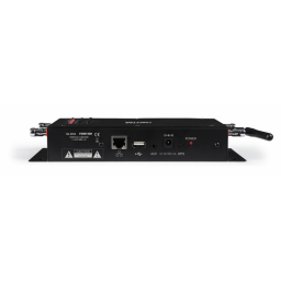 Fonestar WA-225W - Amplificador Wifi - 2 2