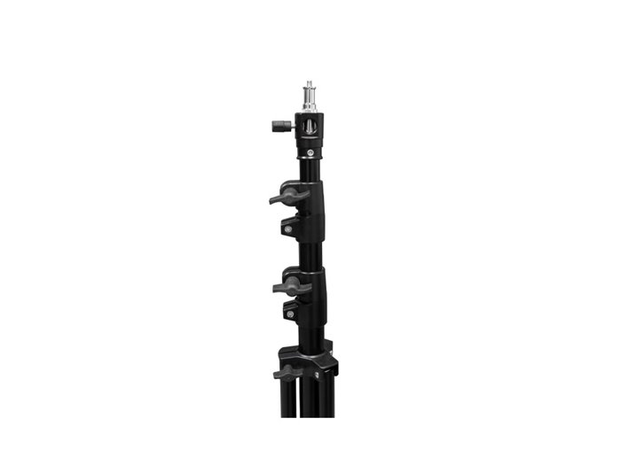 MARK STA 240 Soporte para luminarias y paneles led