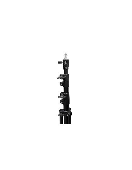 MARK STA 240 Soporte para luminarias y paneles led