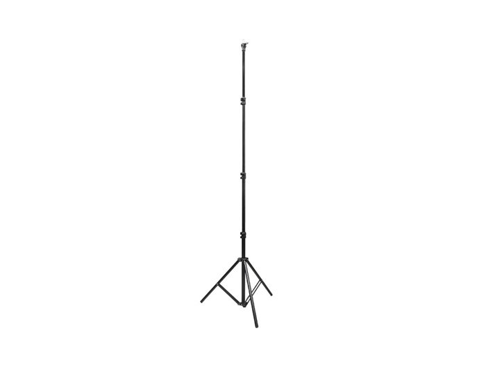 MARK STA 300 Soporte para luminarias y paneles led